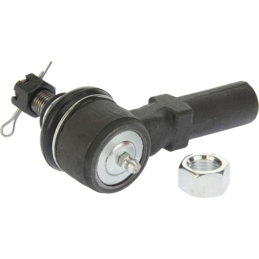 CENTRIC PARTS 612.42121 Centric Premium Tie Rod End