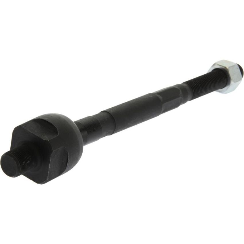 CENTRIC PARTS 612.42122 Centric Premium Steering Rack Socket End