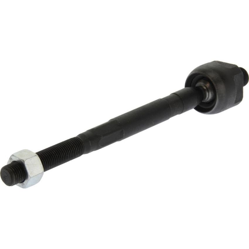 CENTRIC PARTS 612.42122 Centric Premium Steering Rack Socket End