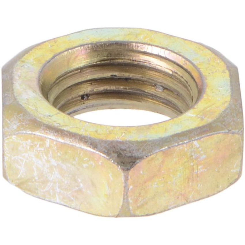 CENTRIC PARTS 612.42122 Centric Premium Steering Rack Socket End