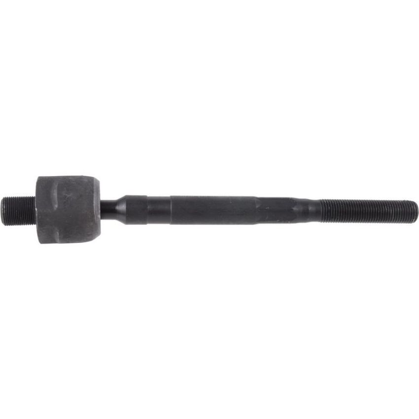 CENTRIC PARTS 612.42122 Centric Premium Steering Rack Socket End