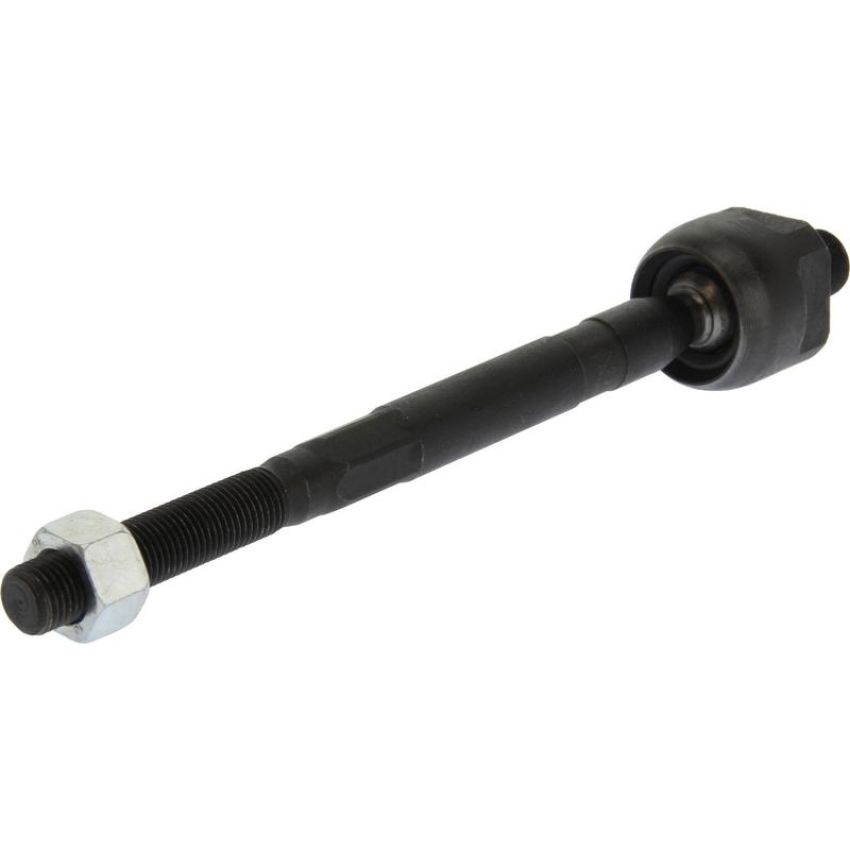 CENTRIC PARTS 612.42122 Centric Premium Steering Rack Socket End
