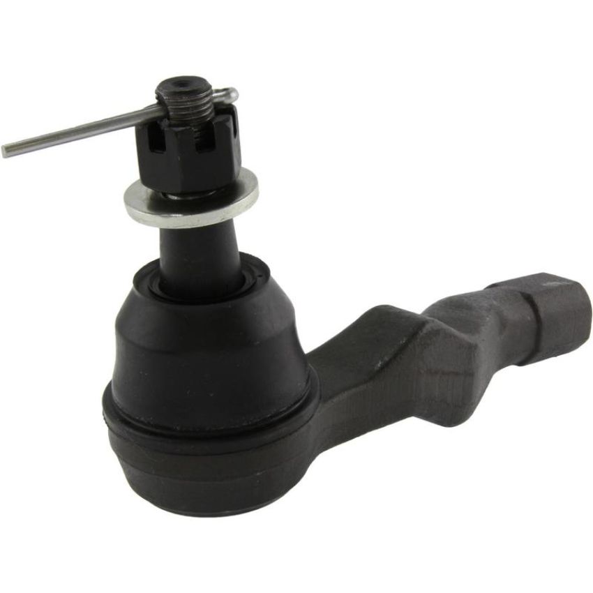CENTRIC PARTS 612.42123 Centric Premium Tie Rod End
