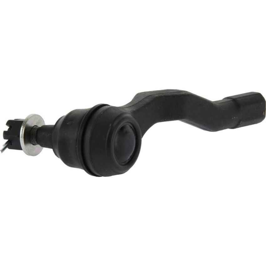 CENTRIC PARTS 612.42123 Centric Premium Tie Rod End