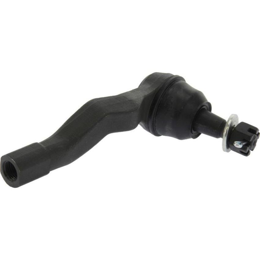 CENTRIC PARTS 612.42123 Centric Premium Tie Rod End