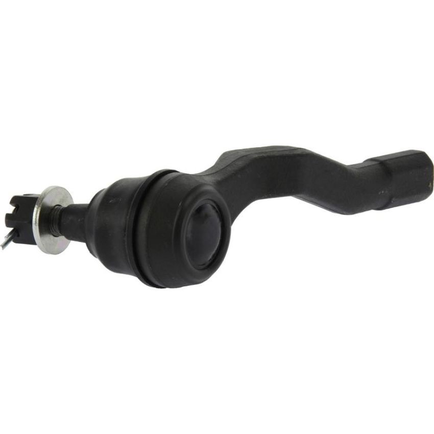 CENTRIC PARTS 612.42123 Centric Premium Tie Rod End