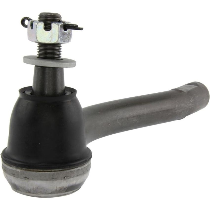 CENTRIC PARTS 612.42124 Centric Premium Tie Rod End