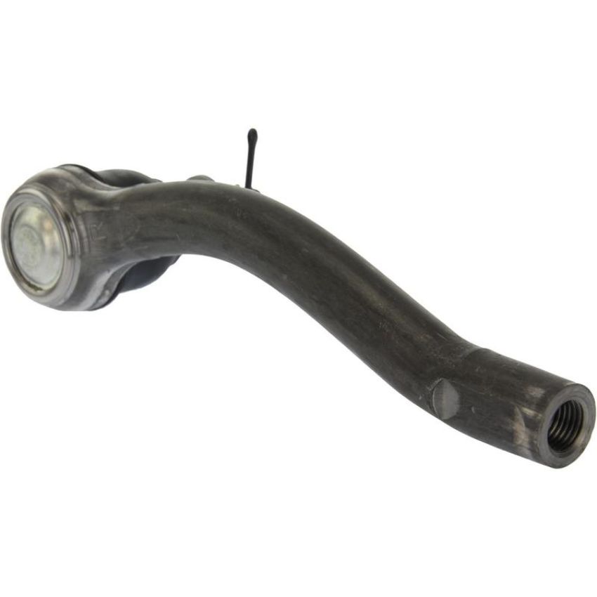 CENTRIC PARTS 612.42124 Centric Premium Tie Rod End