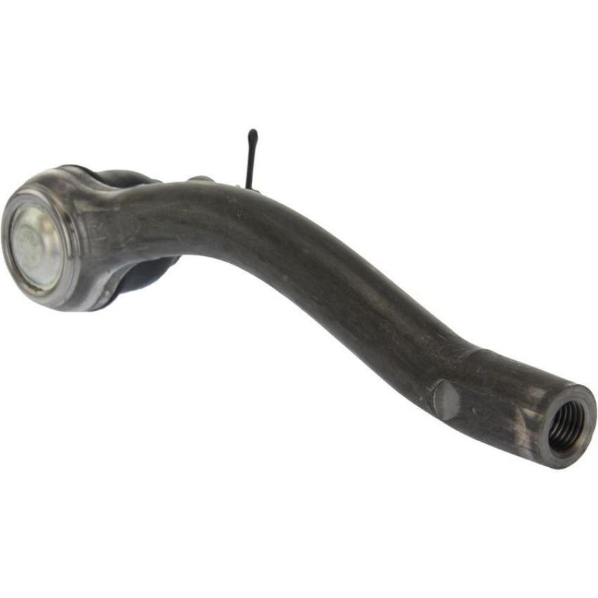 CENTRIC PARTS 612.42124 Centric Premium Tie Rod End
