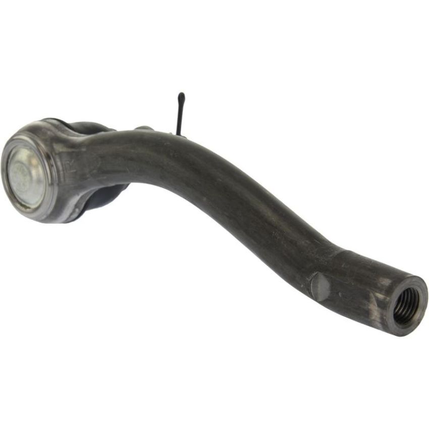 CENTRIC PARTS 612.42124 Centric Premium Tie Rod End
