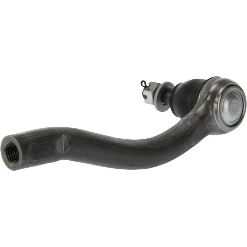 CENTRIC PARTS 612.42125 Centric Premium Tie Rod End