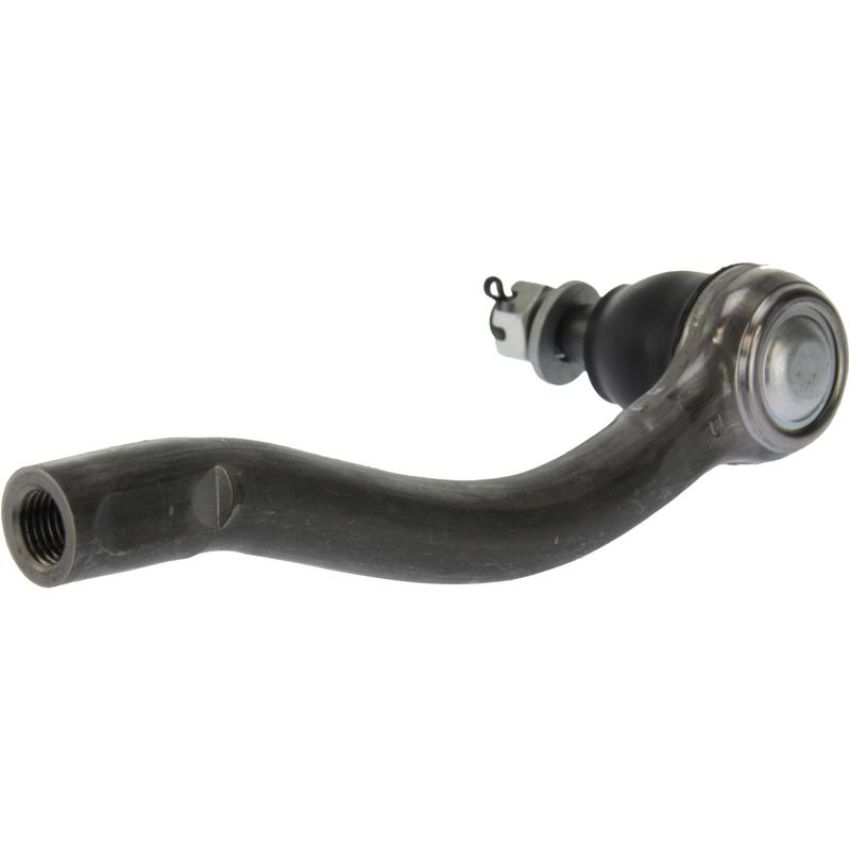 CENTRIC PARTS 612.42125 Centric Premium Tie Rod End