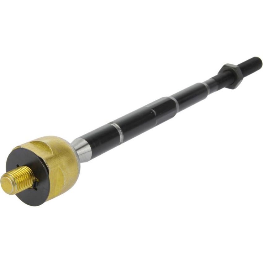 CENTRIC PARTS 612.42131 Centric Premium Steering Rack Socket End