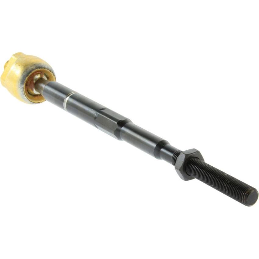 CENTRIC PARTS 612.42131 Centric Premium Steering Rack Socket End