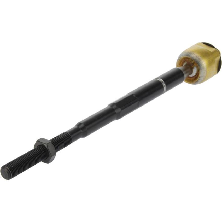 CENTRIC PARTS 612.42131 Centric Premium Steering Rack Socket End