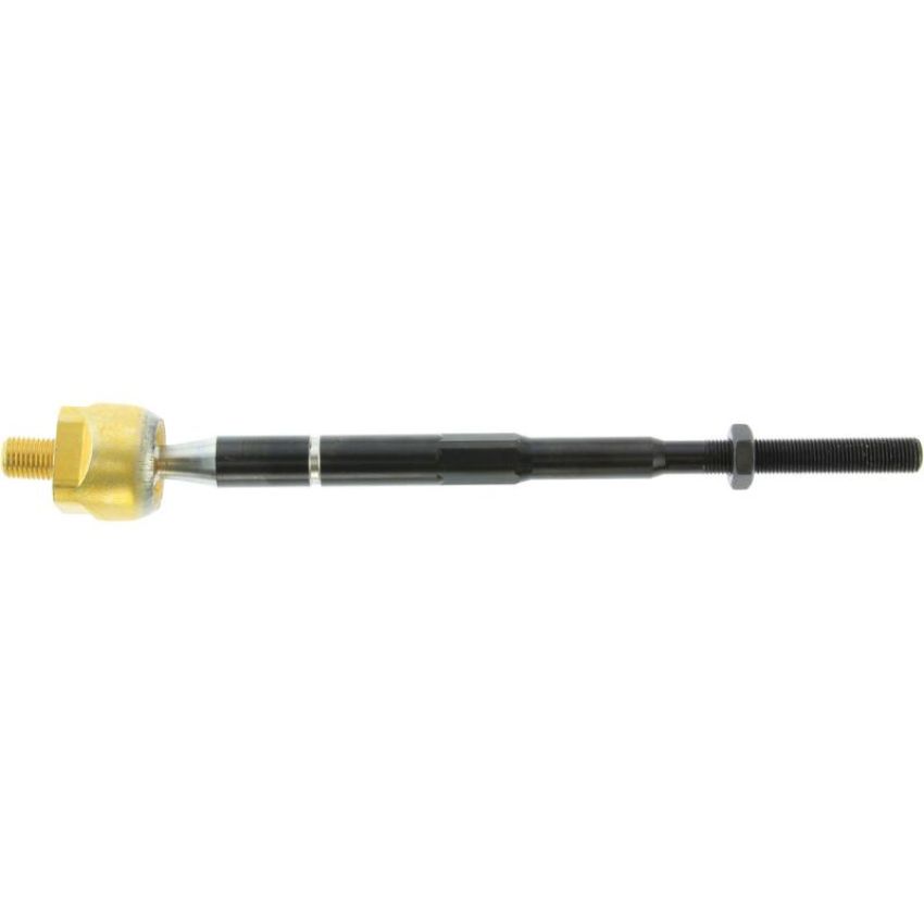 CENTRIC PARTS 612.42131 Centric Premium Steering Rack Socket End