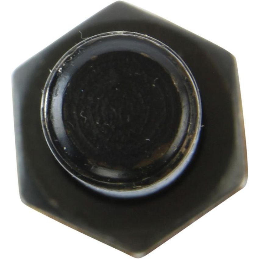 CENTRIC PARTS 612.42131 Centric Premium Steering Rack Socket End