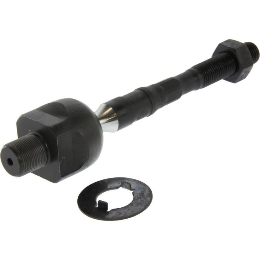 CENTRIC PARTS 612.42134 Centric Premium Steering Rack Socket End