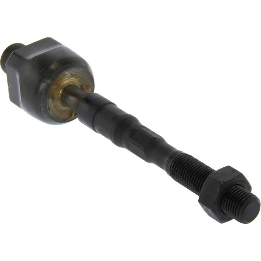 CENTRIC PARTS 612.42134 Centric Premium Steering Rack Socket End