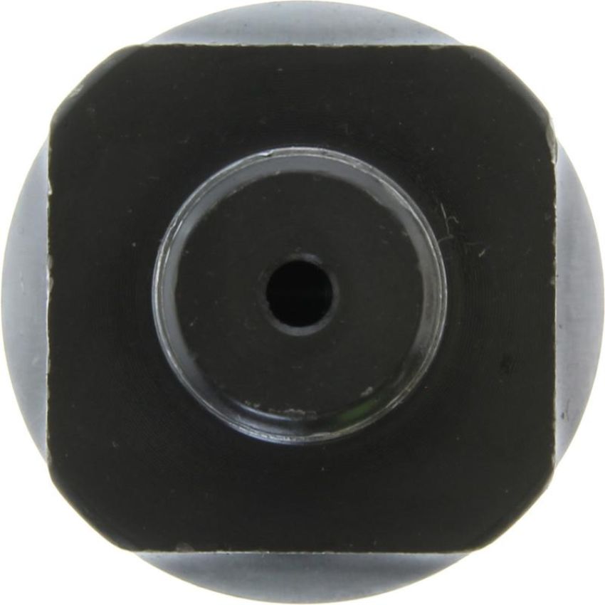 CENTRIC PARTS 612.42134 Centric Premium Steering Rack Socket End