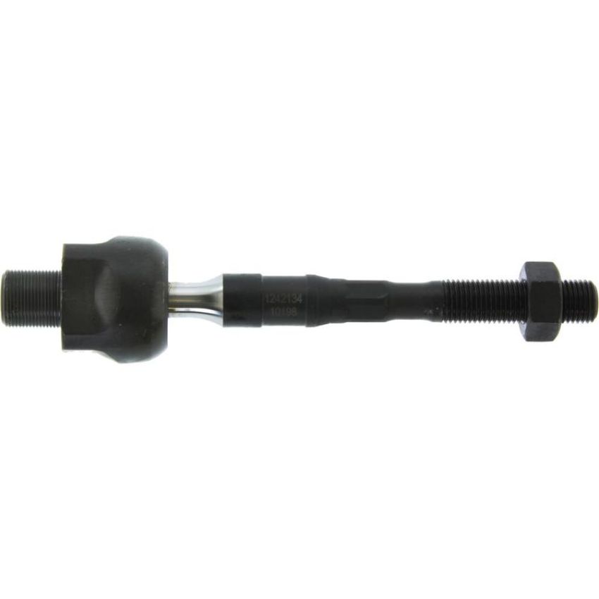 CENTRIC PARTS 612.42134 Centric Premium Steering Rack Socket End