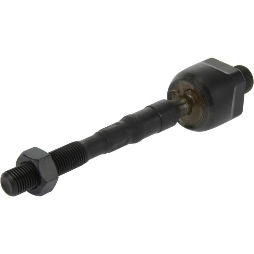 CENTRIC PARTS 612.42134 Centric Premium Steering Rack Socket End