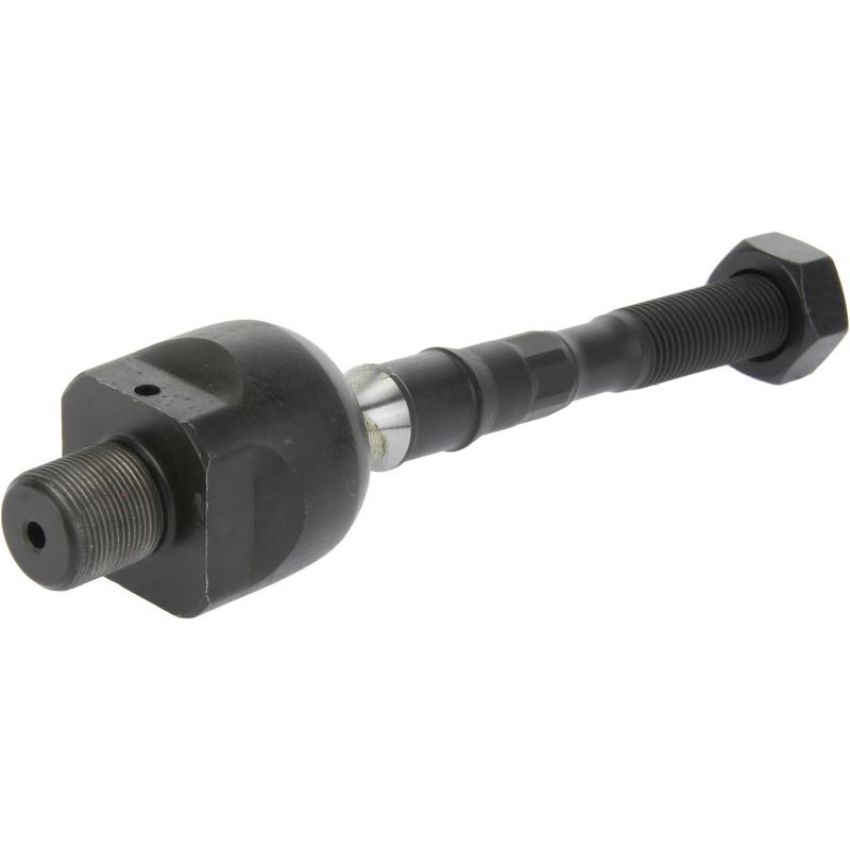 CENTRIC PARTS 612.42135 Centric Premium Steering Rack Socket End