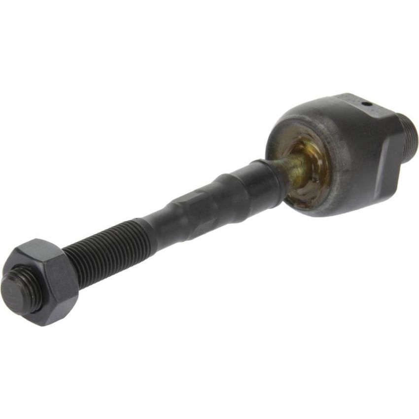 CENTRIC PARTS 612.42135 Centric Premium Steering Rack Socket End