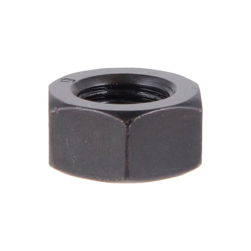 CENTRIC PARTS 612.42135 Centric Premium Steering Rack Socket End