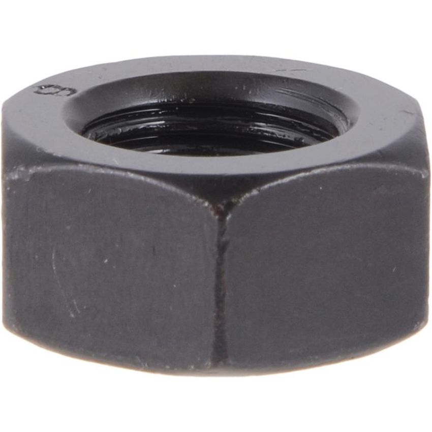 CENTRIC PARTS 612.42135 Centric Premium Steering Rack Socket End