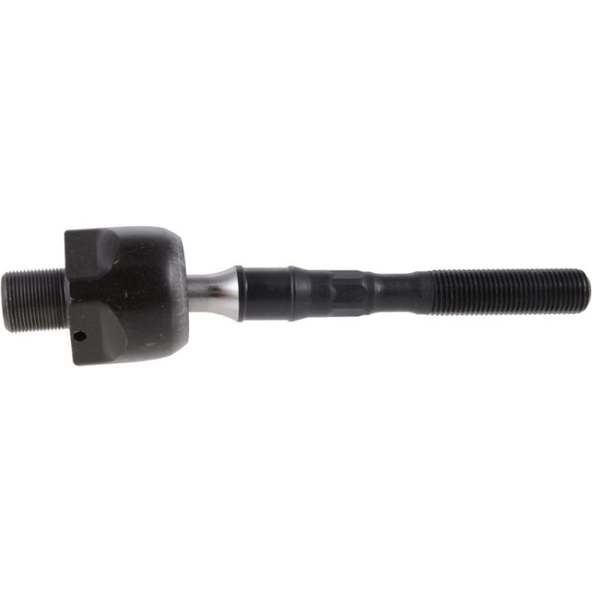 CENTRIC PARTS 612.42135 Centric Premium Steering Rack Socket End