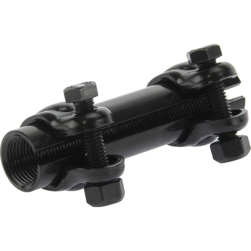 CENTRIC PARTS 612.42801 Centric Premium Tie Rod Adjustable Sleeve