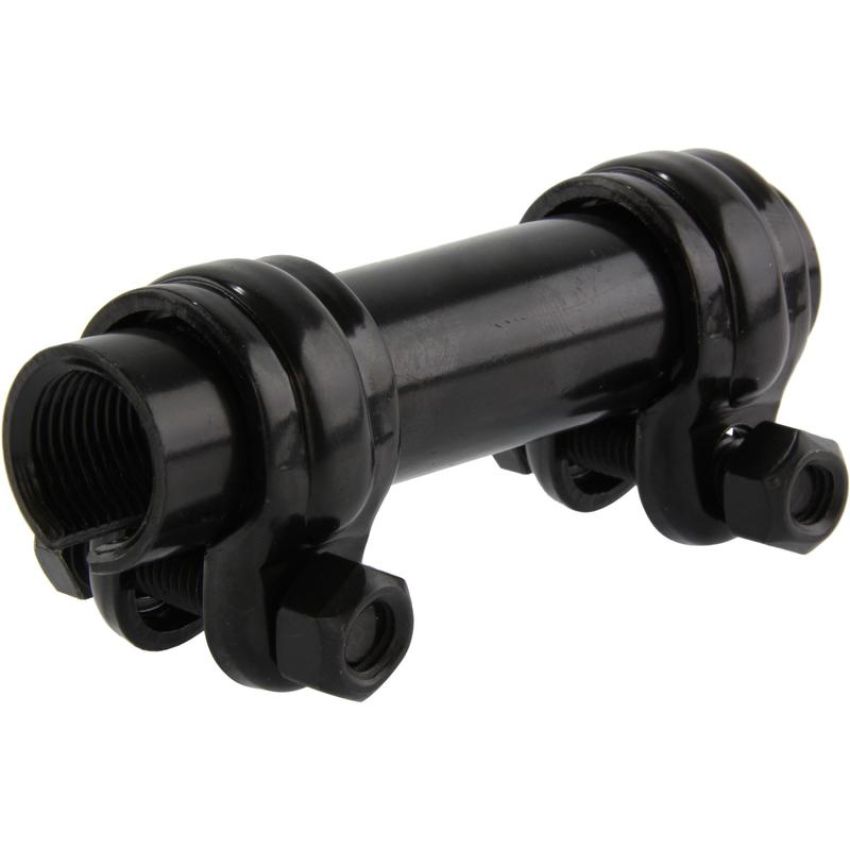 CENTRIC PARTS 612.42801 Centric Premium Tie Rod Adjustable Sleeve