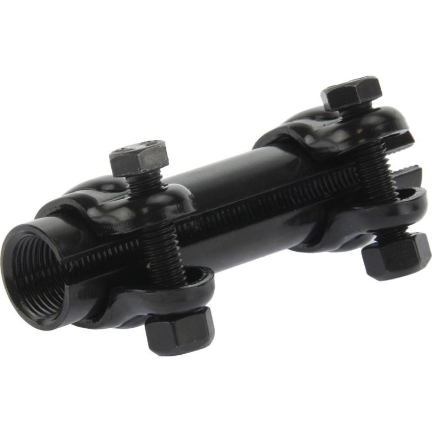 CENTRIC PARTS 612.42801 Centric Premium Tie Rod Adjustable Sleeve