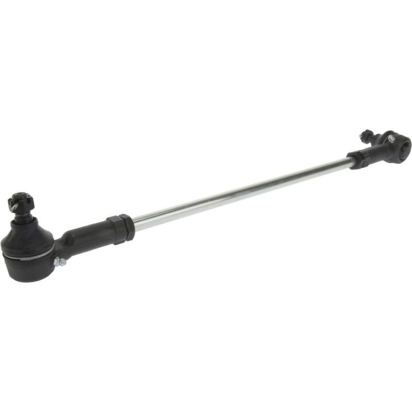 CENTRIC PARTS 612.42802 Centric Premium Center Link