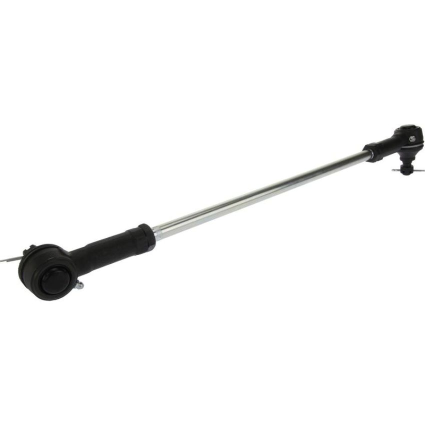 CENTRIC PARTS 612.42802 Centric Premium Center Link