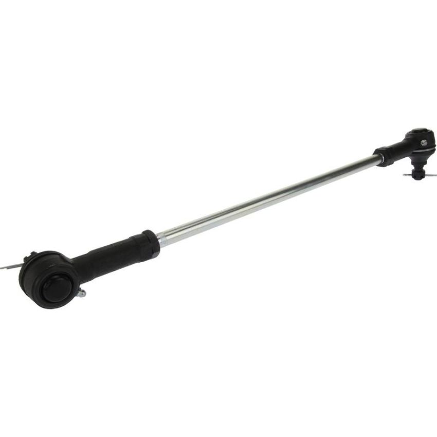 CENTRIC PARTS 612.42802 Centric Premium Center Link