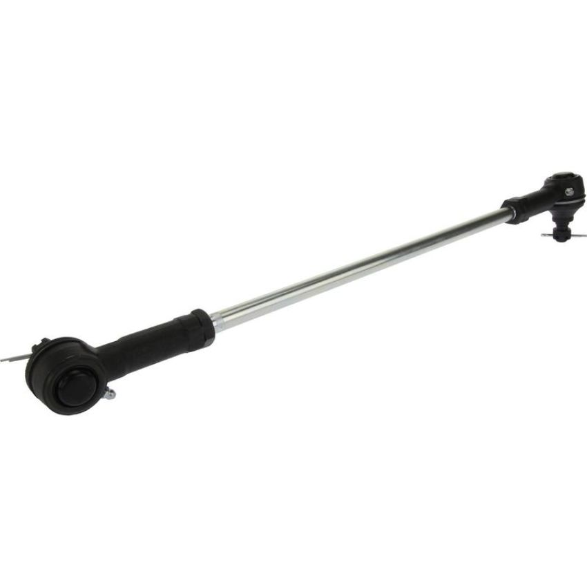 CENTRIC PARTS 612.42802 Centric Premium Center Link