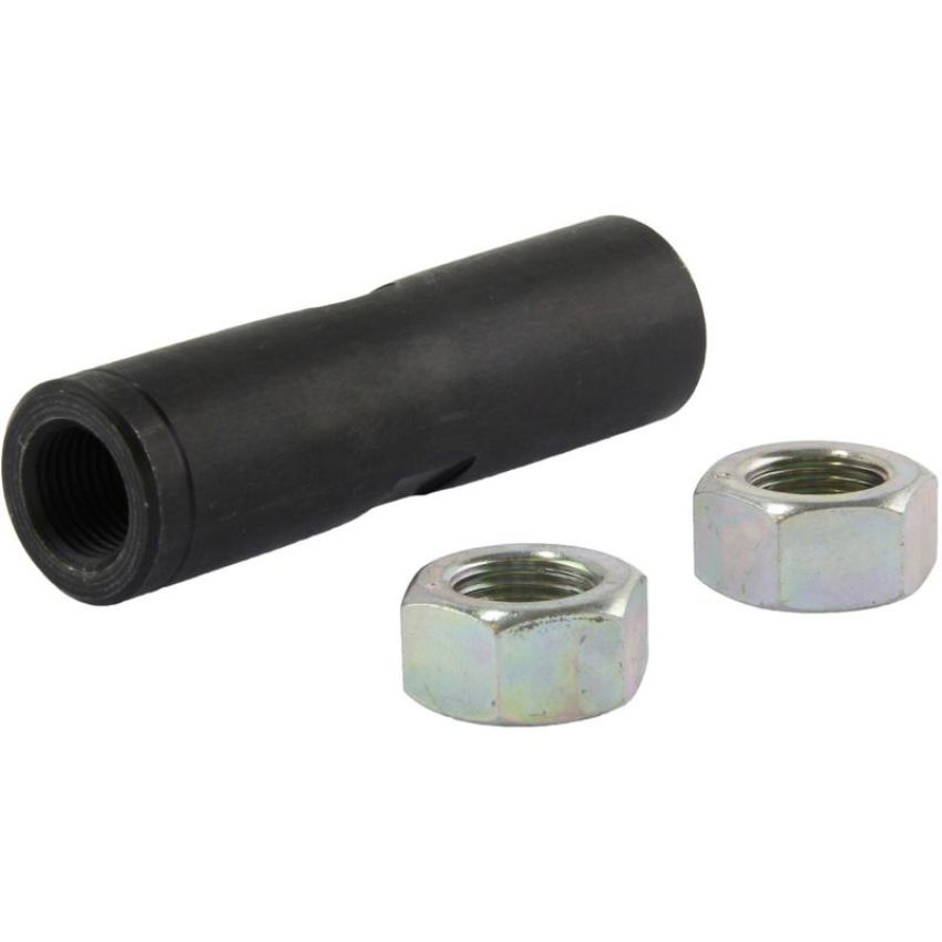 CENTRIC PARTS 612.42807 Centric Premium Tie Rod Adjustable Sleeve