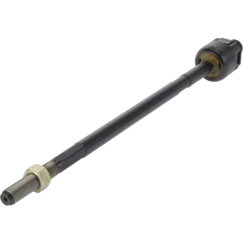 CENTRIC PARTS 612.43001 Centric Premium Steering Rack Socket End