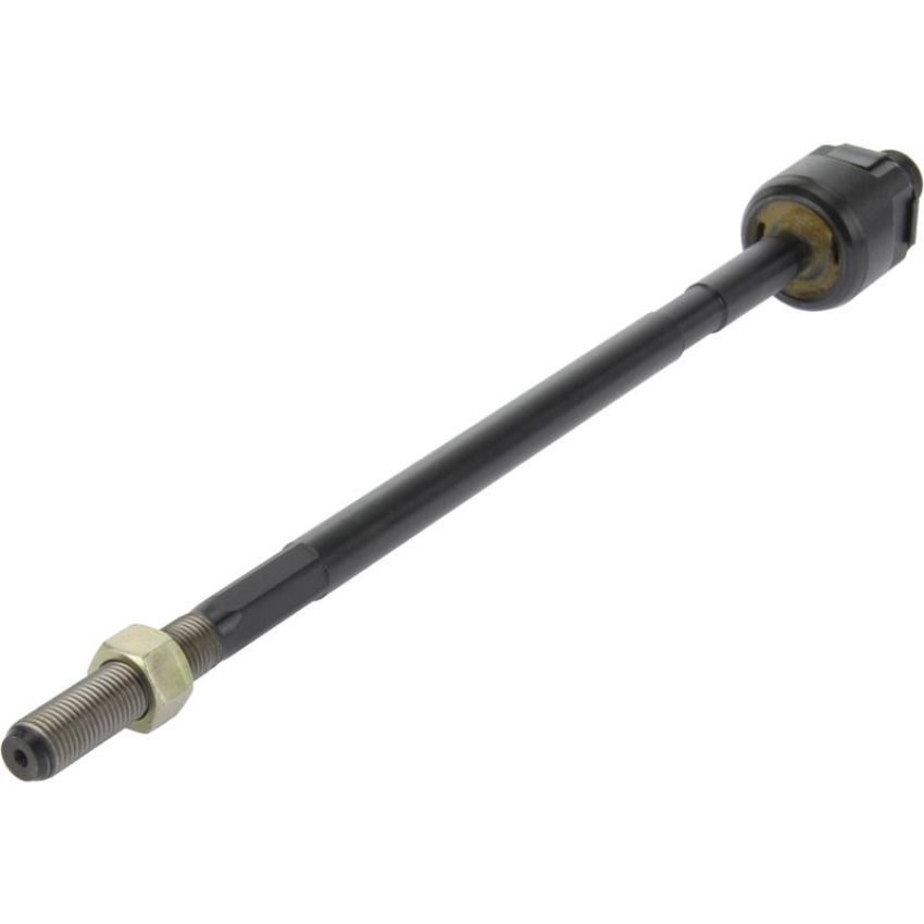 CENTRIC PARTS 612.43001 Centric Premium Steering Rack Socket End