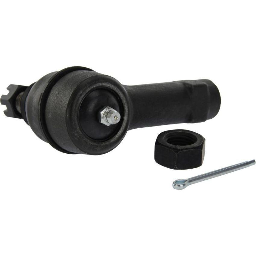 CENTRIC PARTS 612.43002 Centric Premium Tie Rod End