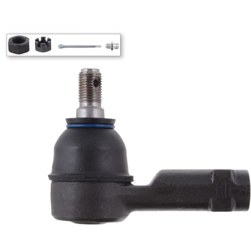 CENTRIC PARTS 612.43002 Centric Premium Tie Rod End