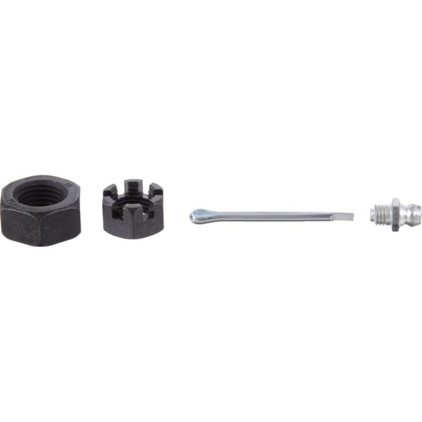 CENTRIC PARTS 612.43002 Centric Premium Tie Rod End