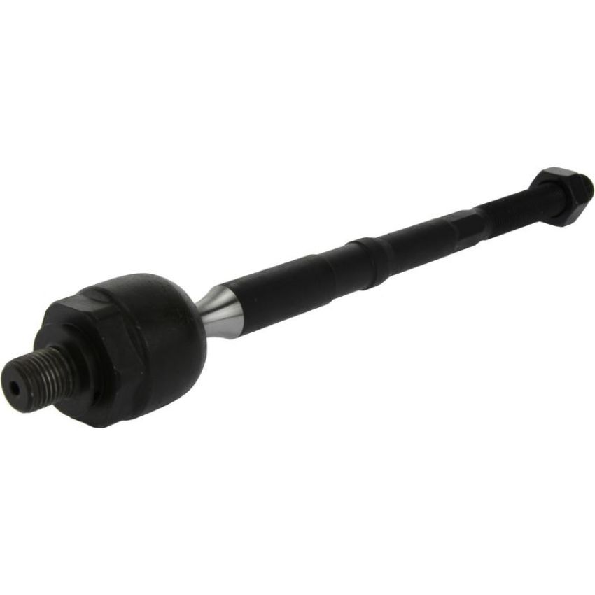 CENTRIC PARTS 612.43003 Centric Premium Steering Rack Socket End