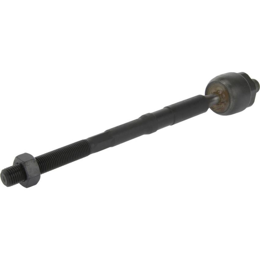CENTRIC PARTS 612.43003 Centric Premium Steering Rack Socket End