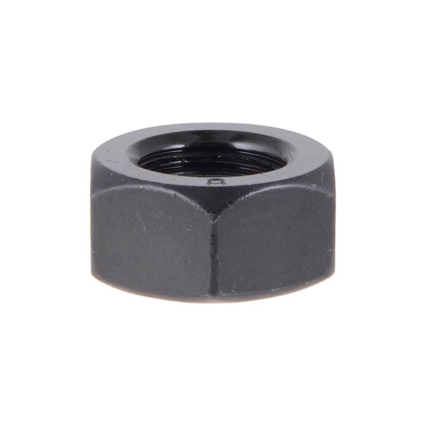 CENTRIC PARTS 612.43003 Centric Premium Steering Rack Socket End