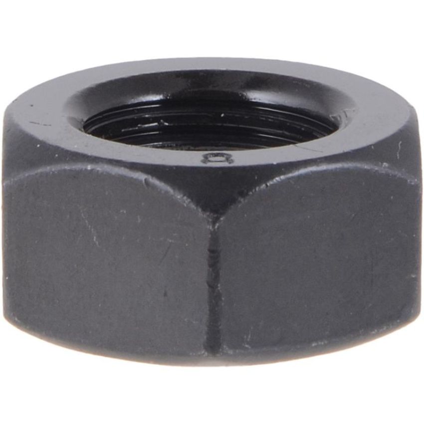CENTRIC PARTS 612.43003 Centric Premium Steering Rack Socket End