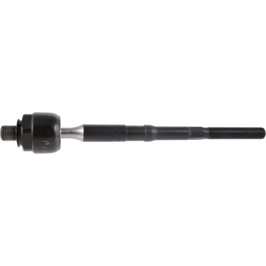 CENTRIC PARTS 612.43003 Centric Premium Steering Rack Socket End