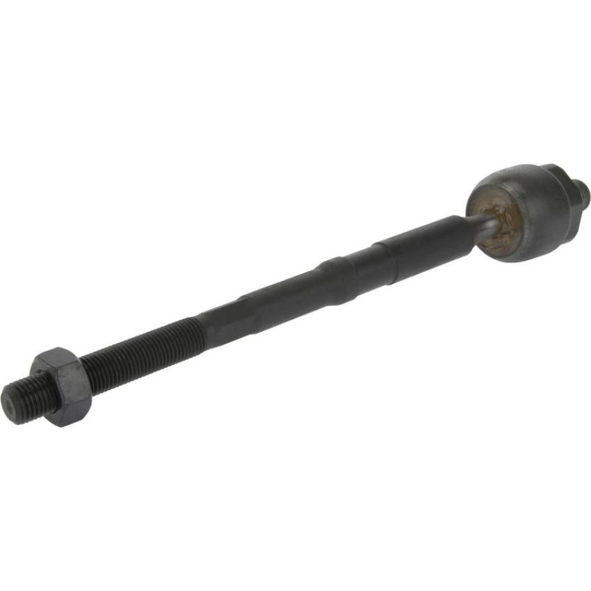 CENTRIC PARTS 612.43003 Centric Premium Steering Rack Socket End